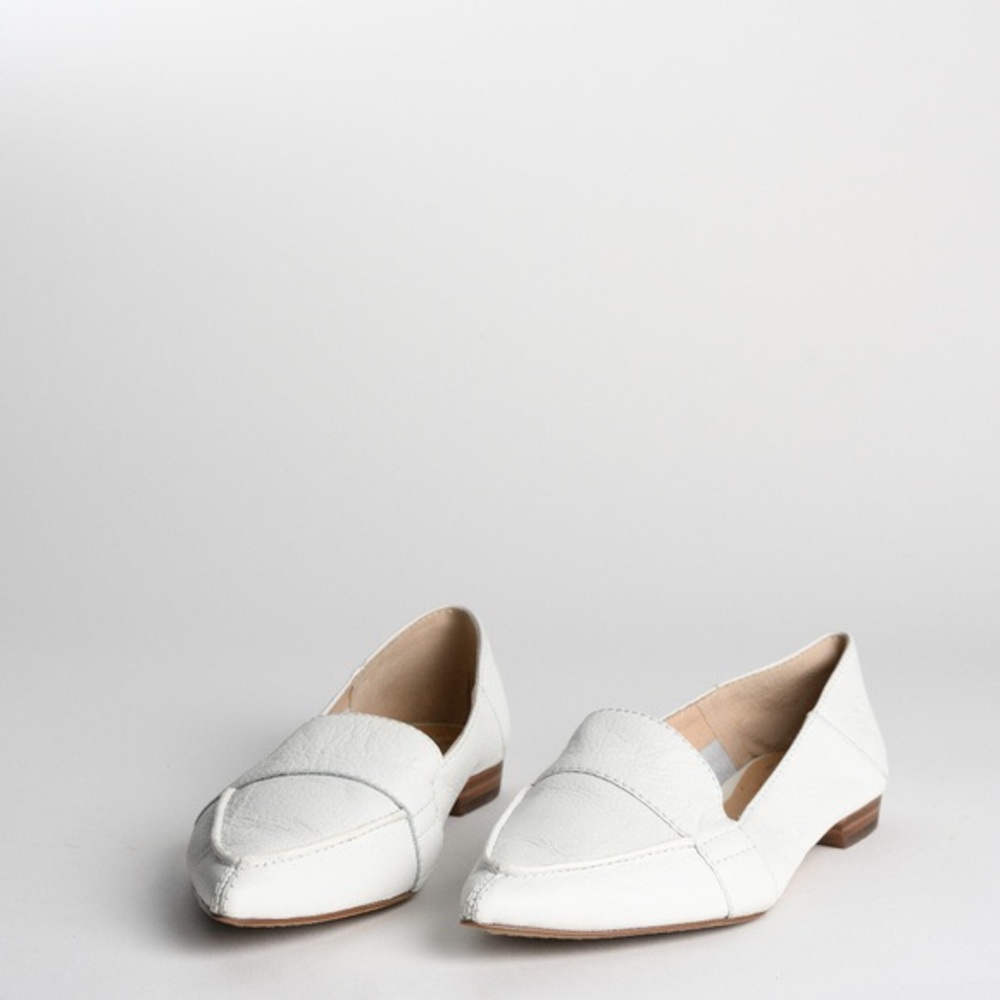 • Vince Camuto Shoes •